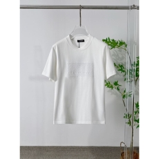 Ysl T-Shirts